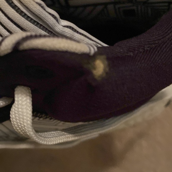 Adidas’s. - Picture 6 of 9